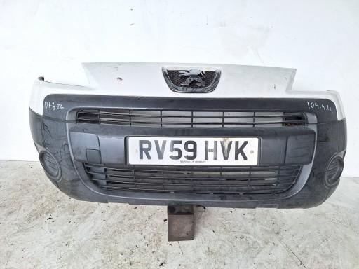 08133-62067 - Подшипник герметик полуоси GRAND VITARA SQ JB я