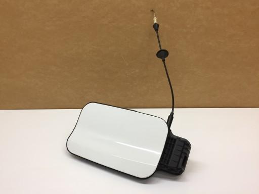 PEUGEOT RIFTER 1.2 THP КРЫШКА ТОПЛИВНОГО БАКА