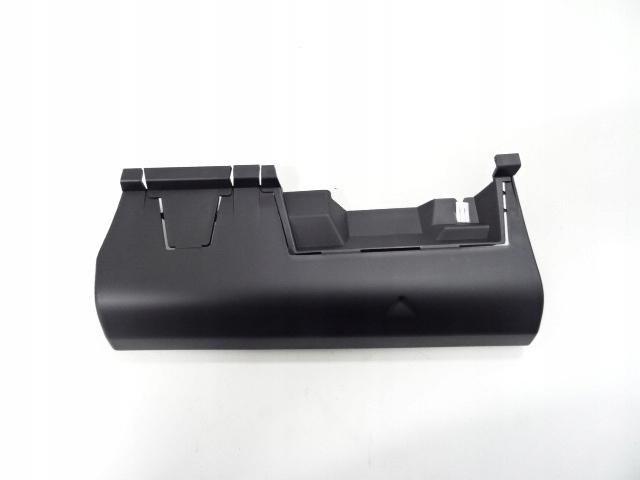 98211549XT 9821154977 - PEUGEOT RIFTER ПЕДАЛЬ ПОРОГА ПРАВАЯ ПЕРЕДНЯЯ НОВАЯ