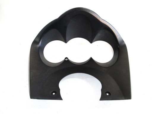 12341010323 - PEUGEOT Satels 250 кришка одометра заповнення