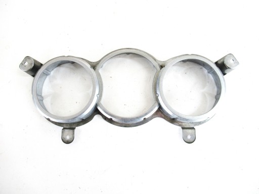 123410103584 - PEUGEOT Satels 250 щиток одометра