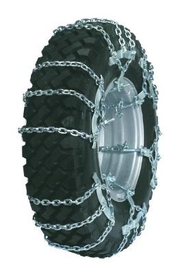 Ланцюги протиковзання pewag протиковзкі секції 2 шт