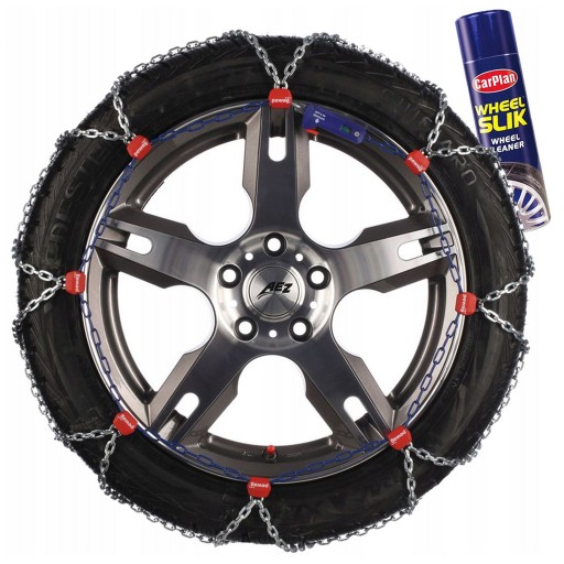 Pewag snox suv 580 самонатяжитель 255/70 r15 + бесплатно