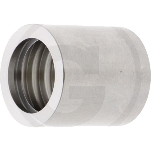 60903606 - ПФ 20 3 ва дн:20? Д: 38? д: 27,4? Д1: 30,5 л: