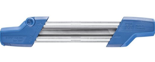 ИНСТРУМЕНТ ДЛЯ ЗАТОЧКИ ЦЕПНЫХ ПИЛ PFERD AC59*