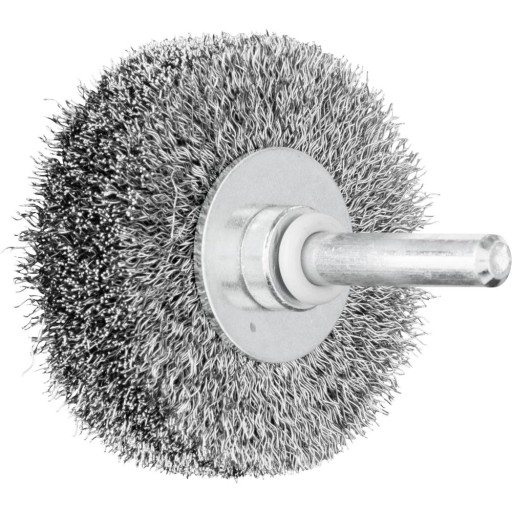 PFERD Rbu 43104001 10 шт.