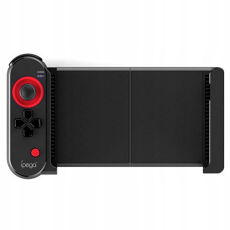 PG-9100 односторонний Bluetooth игровой контроллер