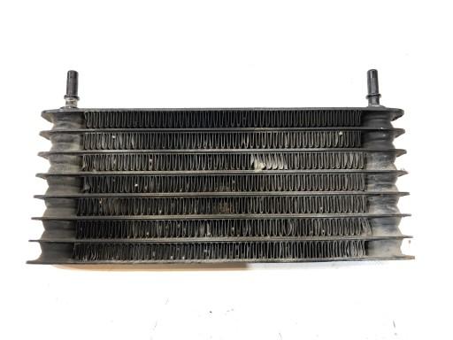 5036911 12270 - PHEDRA 807 C8 ULYSSE МАСЛООХОЛОДЖУВАЧ 2.2HDI