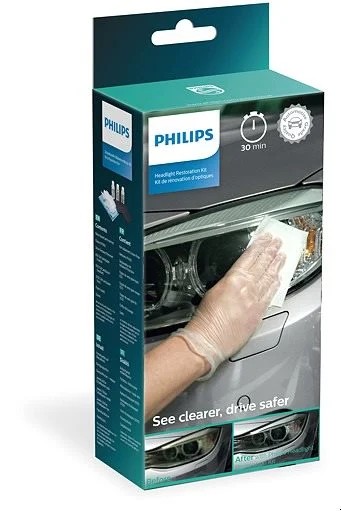 PHILIPS HRK00XM