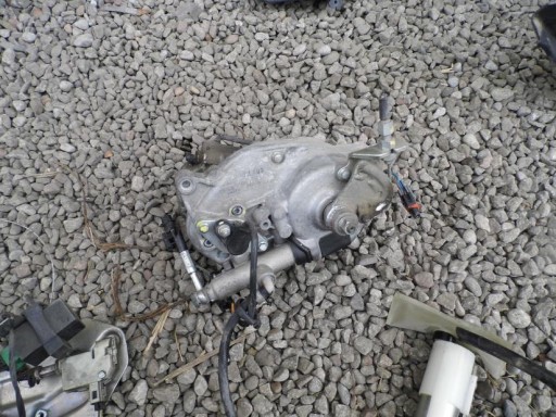 DD9733GVDDD--9SHHUJFKS - PIAGGIO MP3 125-500 LT ПОДВЕСНОЙ НАСОС