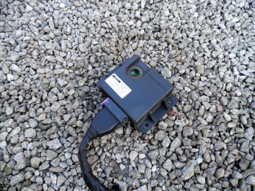 DD9733GVDDD--9SHHJSKSQUJHWDGWGAVX - PIAGGIO MP3 125-500 MTA МОДУЛЬ УПРАВЛЕНИЯ. Подвески