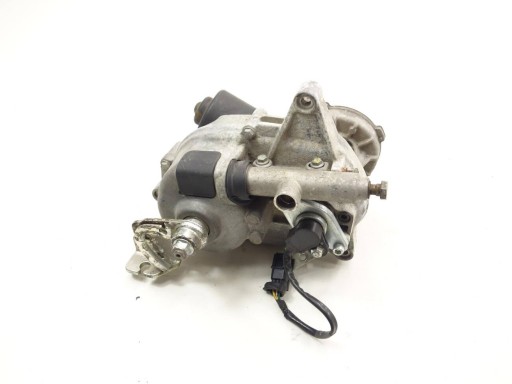 28032438 - PIAGGIO MP3 500 СЕРВОПРИВОД МЕХАНИЗМ ПОДВЕСКИ