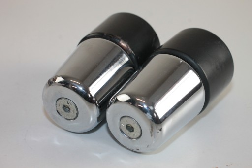 12 - PIAGGIO VESPA GTS 300 СУПЕР ВАГА ПОВНИЙ КОМПЛЕКТ