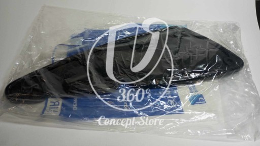 Pg8800010P - PIAGGIO X10 BEVERLY MP3 350 повітряний фільтр OEM