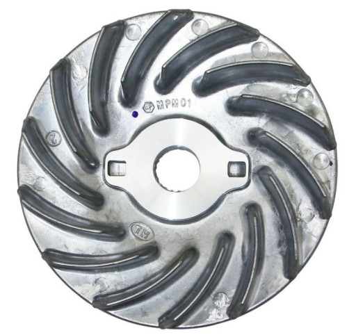 876921 - PIAGGIO X7 BEVERLY LIBERTY MEDLEY MP3 125 150 вариатор новый