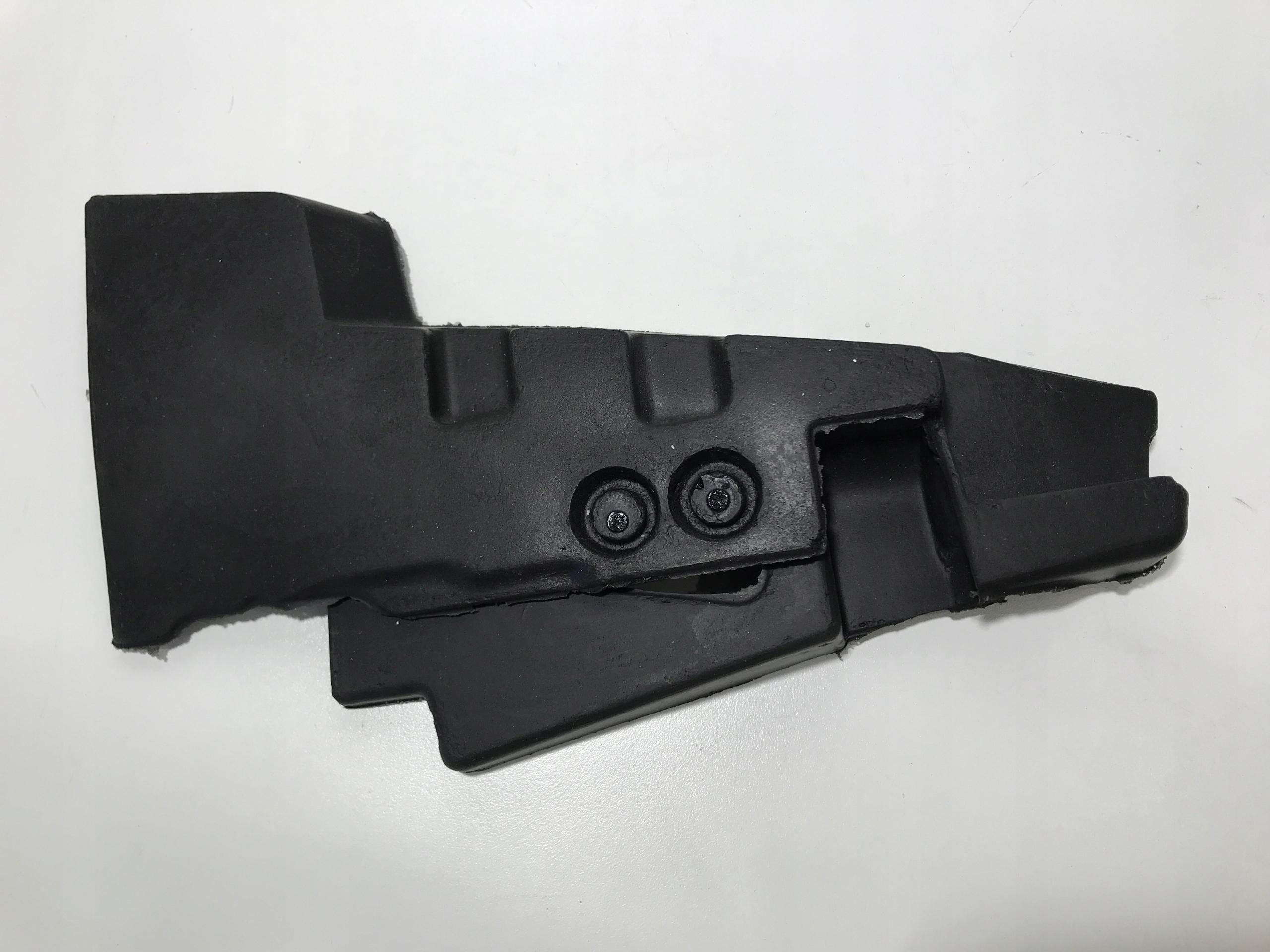 ЗВУКОИЗОЛЯЦИОННАЯ ПЕНА ALFA ROMEO 50513382