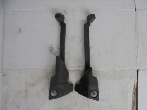 32244403 32244404 - Поглотитель пены для VOLVO V60 S60 18-