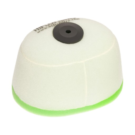 ПОВІТРЯНИЙ ФІЛЬТР HIFLOFILTRO HFF2024