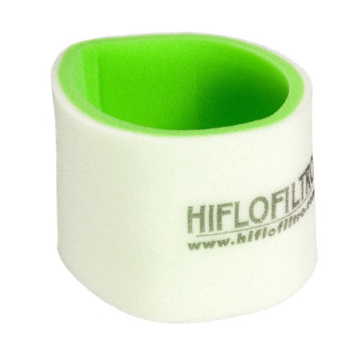 ПОВІТРЯНИЙ ФІЛЬТР HIFLOFILTRO HFF2028