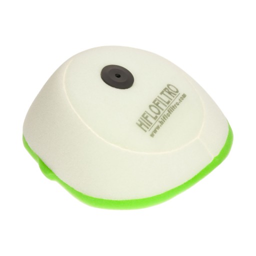 ПОВІТРЯНИЙ ФІЛЬТР HIFLOFILTRO HFF5016