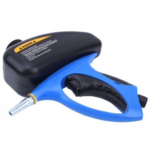 ПЕСКОСТРУЙНЫЙ ИНСТРУМЕНТ МИНИ РУЧНОЙ ПЕСКОСТРУЙНЫЙ ИНСТРУМЕНТ