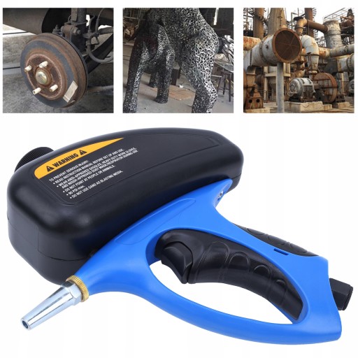 ПЕСКОСТРУЙНЫЙ ИНСТРУМЕНТ МИНИ РУЧНОЙ ПЕСКОСТРУЙНЫЙ ИНСТРУМЕНТ