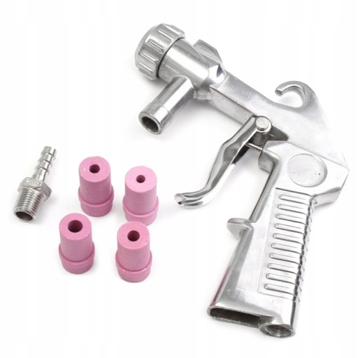 ПЕСКОСТРУЙНАЯ МАШИНА ПЕСКОСТРУЙНАЯ МАШИНА КАБИНА 4 СОПЛА