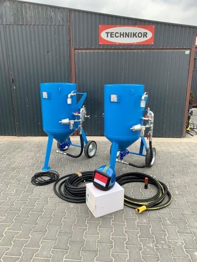 Пескоструйная обработка пескоструйная обработка производитель новый