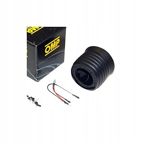 МАТОЧИНА РУЛЬОВОГО КОЛЕСА АВТОМОБІЛЯ OMP З 1960HO285