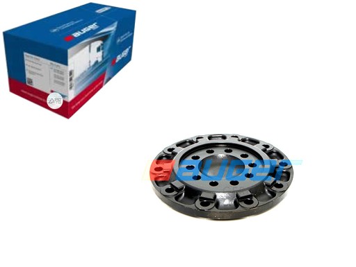 78968 - МАТОЧИНА КОЛЕСА ПЕРЕДНІЙ ДИСК КОЛЕСА MERCEDES ACTROS ACTROS MP2 MP3 ACTROS