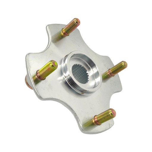 XX146 - МАТОЧИНА ЗАДНЯ DINLI ATV MASAI ALASKA 300 360 450 QUAD