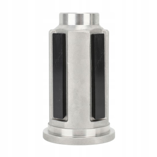 161923020791199 - МАТОЧИНА ПРИВОДНОГО ВАЛУ MERCRUISER XZ XR RACING SPORT MASTER