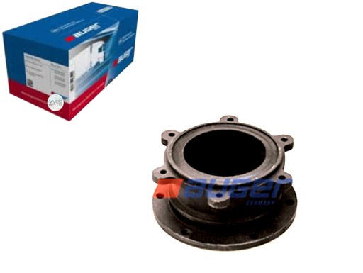 51386 - ВЕНТИЛЯТОР КІЛЬКІСТЬ МОНТАЖНИХ ОТВОРИВ 6 ВИСОТА 79MM MERCEDES NG