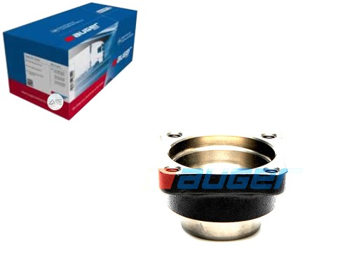 80309 - FAN HUB MAN F90 HOCL LION´S CITY LION´S COAUCH LION´S STAR