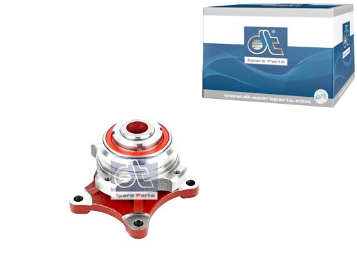 6.30090 - МАТОЧИНА ВЕНТИЛЯТОРА ВИС. 90 ММ ВІДСТАНЬ МІЖ ОТВОРАМИ 92 83 115 ММ ВИСОТА 90