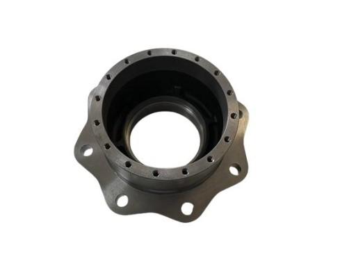 СТУПИЦА СЛИВА MASSEY FERGUSON 3429975M1