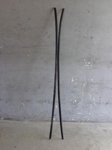 PICANTO ПОДЪЕМНЫЕ РЕЙЛИНГИ КРОВЕЛЬНЫЕ РЕЙКИ КРОВЕЛЬНЫЕ РЕЙКИ