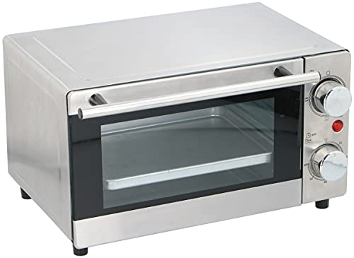 АВТОМОБІЛЬНА ПЕЧКА ALL RIDE MINI 24В 300Вт 9л