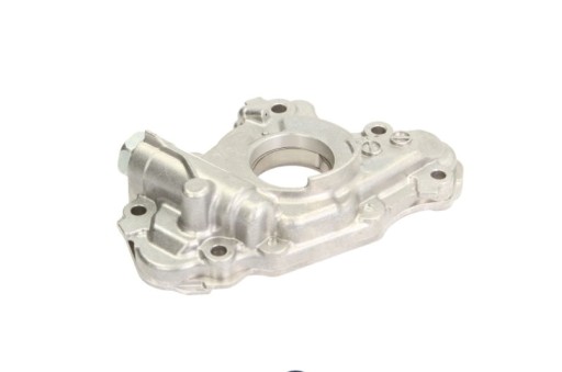 PIE7.06595.05.0/RS7 - PIERBURG МАСЛЯНЫЙ НАСОС TOYOTA 7.06595.05.0