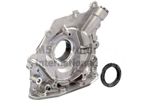 7.28048.07.0/PIE - PIERBURG МАСЛЯНИЙ НАСОС FORD 1,4 TDCI / 1,6 TDCI