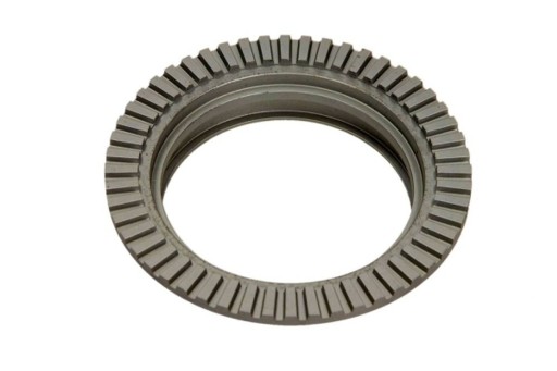 Кільце ABS IVECO T. DAILY S2000 / S2006 / шестерня 7185512