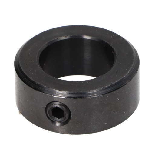 ЗАТИСНЕ КІЛЬЦЕ ВТУЛКА ГВИНТ 75мм