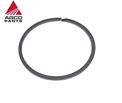 3792463M1, 3382247M4, - КІЛЬЦЕ ТРАНСМІСІЇ MASSEY FERGUSON ОРИГІНАЛ 3792463M1