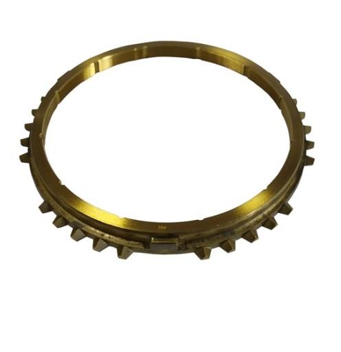 КОЛЬЦО СИНХРОНИЗАТОРА MASSEY FERGUSON 3771362M1
