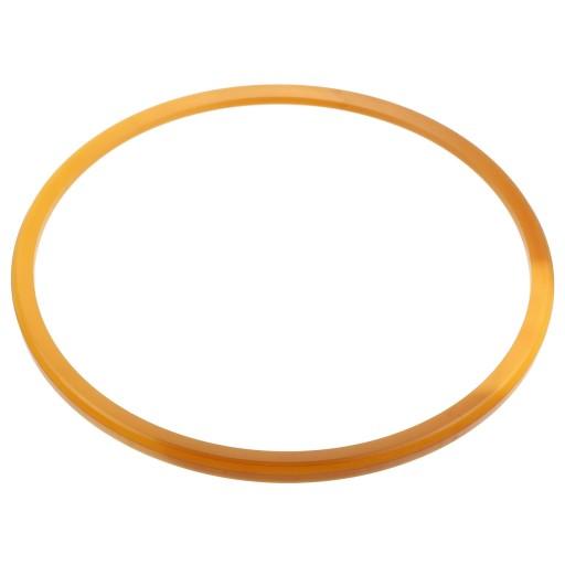 КІЛЬЦЕ УЩІЛЬНЕННЯ 140х165мм JOHN DEERE FENDT ZF L41158