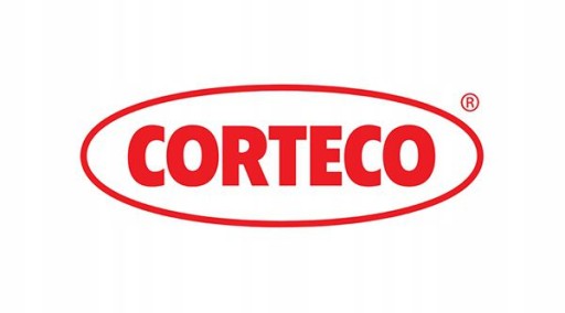 УПЛОТНИТЕЛЬНОЕ КОЛЬЦО CORTECO 12001719B