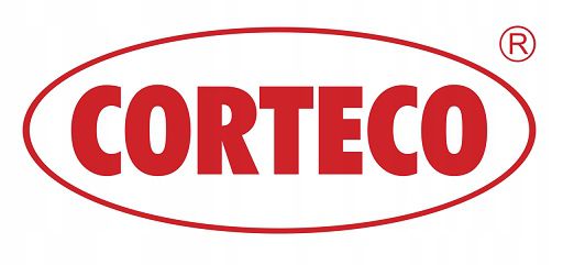 УЩІЛЬНЮВАЛЬНЕ КІЛЬЦЕ CORTECO 19034801B
