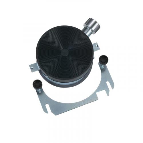 ВОДОЗБІРНЕ КІЛЬЦЕ (003870) BRAUN