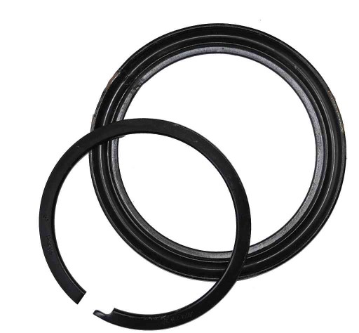 984 - КОЛЬЦА 18 X 7-8 КОМПЛ.