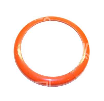 2979 - 18 X 7-8 КОЛЬЦА ОБОДА КОЛЬЦА